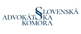 Slovenská advokátska komora